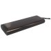 Power Tools Battery Anritsu MT9082