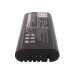 Power Tools Battery Anritsu MT9082