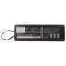 Power Tools Battery Anritsu MT9082