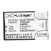 Hotspot Battery Alcatel CS-ATY800RC