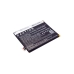 Alcatel Ee CS-ATY855RC