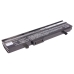 Batterier till bärbara datorer Asus Eee PC 1015PED