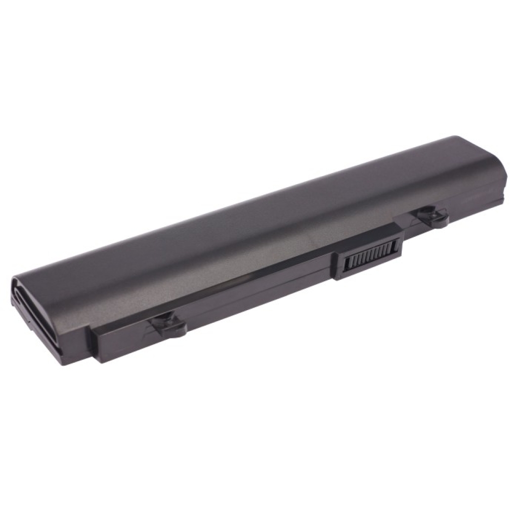 Batterier till bärbara datorer Asus Eee PC 1015PED