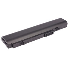 Kompatibel batteribyte för Asus A31-1015,A32-1015,AL31-1015,PL32-1015