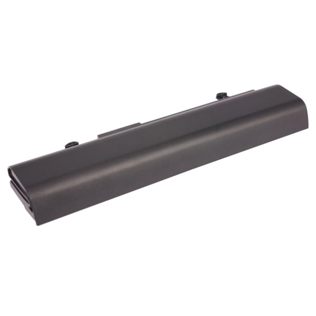 Batterier till bärbara datorer Asus Eee PC 1015PED