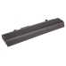Batterier till bärbara datorer Asus Eee PC 1015PED