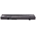 Batterier till bärbara datorer Asus Eee PC 1015PED