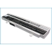 Batterier till bärbara datorer Asus Eee PC 1015PED