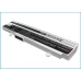 Notebook battery Asus CS-AU1015NT