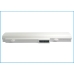 Batterier till bärbara datorer Asus Eee PC 1015PED