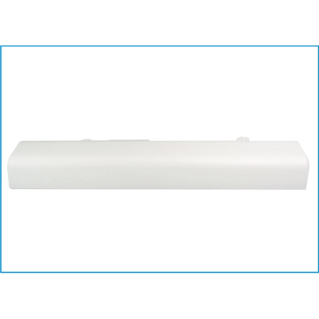 Notebook battery Asus CS-AU1015NT