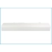 Notebook battery Asus CS-AU1015NT