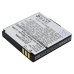 Batteries Mobile Phone Battery CS-AU1400SL