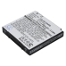 Batteries Mobile Phone Battery CS-AU1400SL