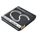 Batteries Mobile Phone Battery CS-AU1400SL