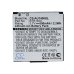 Batteries Mobile Phone Battery CS-AU1400SL