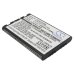 Battery Replaces BTR-7025