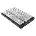 Battery Replaces BTR-7025