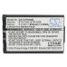 Battery Replaces BTR-7025