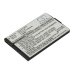 Batteries Mobile Phone Battery CS-AU7126SL