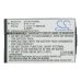 Batteries Mobile Phone Battery CS-AU7126SL