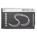 Batteries Mobile Phone Battery CS-AU7126SL