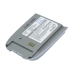 Batteri kompatibel med Audiovox CS-AU8910XL