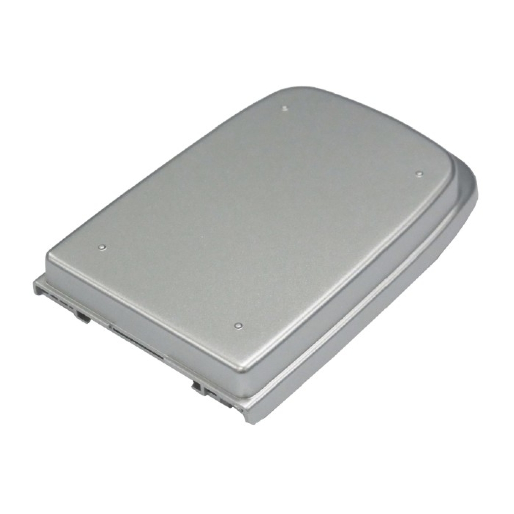 Batteri kompatibel med Audiovox CS-AU8910XL