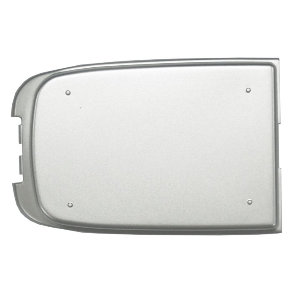 Batteri kompatibel med Audiovox CS-AU8910XL