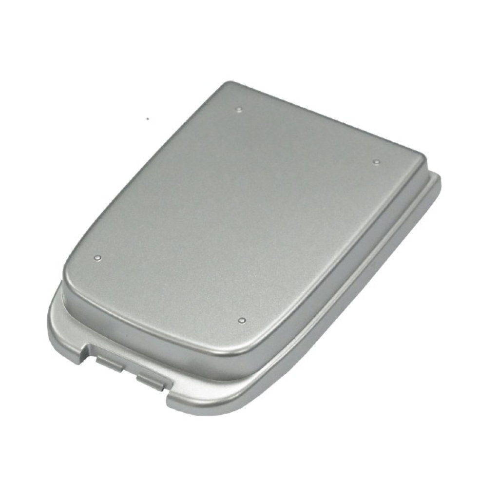 Batteri kompatibel med Audiovox CS-AU8910XL