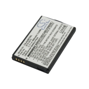 Battery compatibleWith Batteries