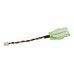 Battery Replaces 1207