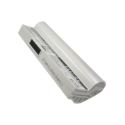 Battery compatibleWith Batteries