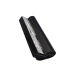 Batterier till bärbara datorer Asus Eee PC 701