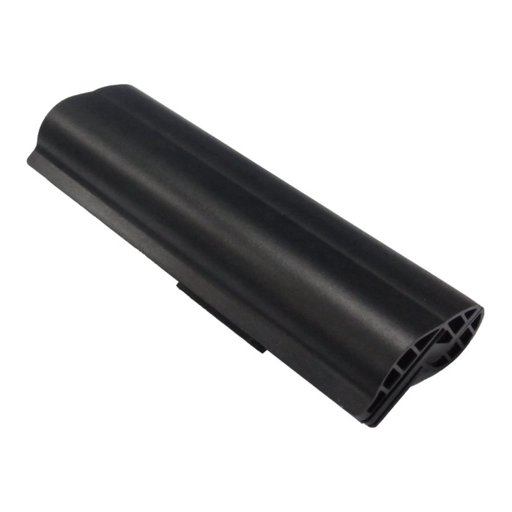Batterier till bärbara datorer Asus Eee PC 701
