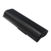 Batterier till bärbara datorer Asus Eee PC 701