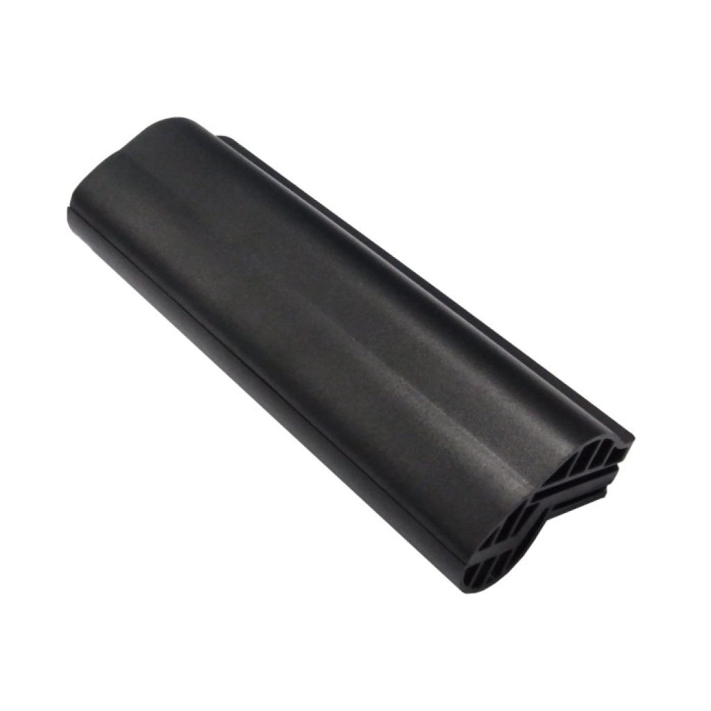 Batterier till bärbara datorer Asus Eee PC 701