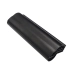 Batterier till bärbara datorer Asus Eee PC 701