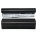 Batterier till bärbara datorer Asus Eee PC 701