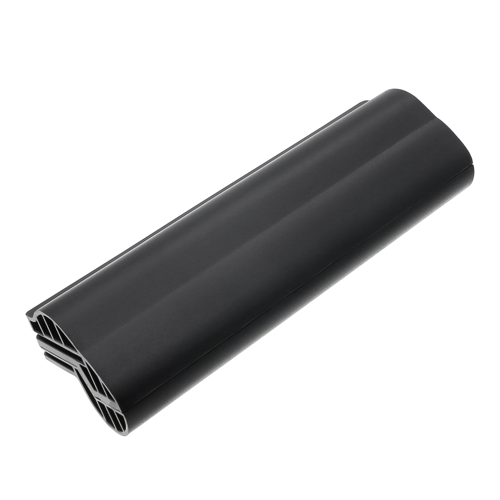 Notebook battery Asus Eee PC 900