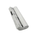 Batterier till bärbara datorer Asus Eee PC 900