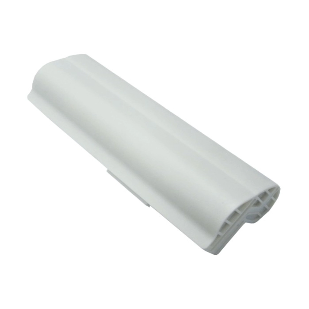 Batterier till bärbara datorer Asus Eee PC 900