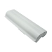 Batterier till bärbara datorer Asus Eee PC 900