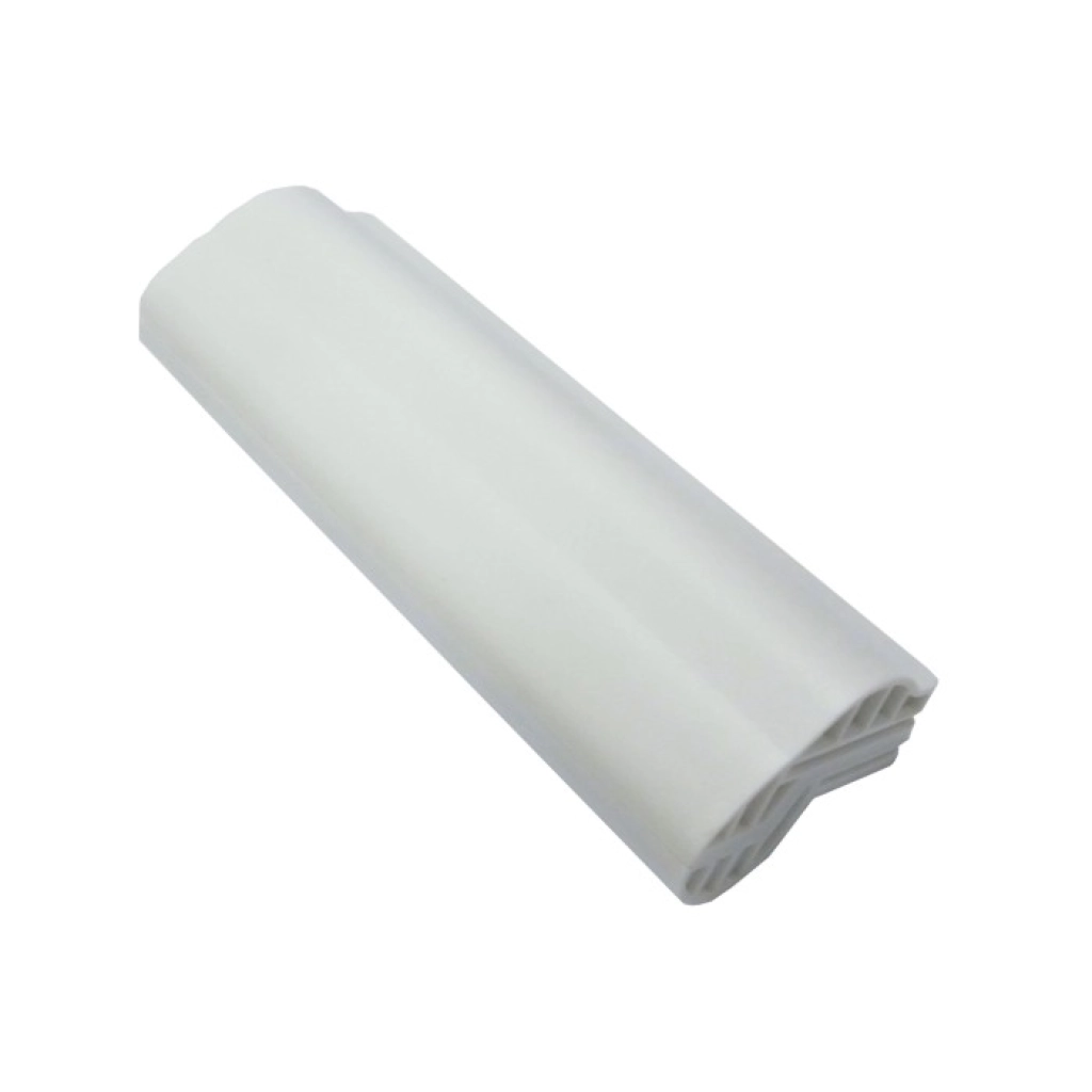 Batterier till bärbara datorer Asus Eee PC 900