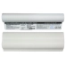 Batterier till bärbara datorer Asus Eee PC 900