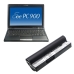 Notebook battery Asus CS-AUA2NT