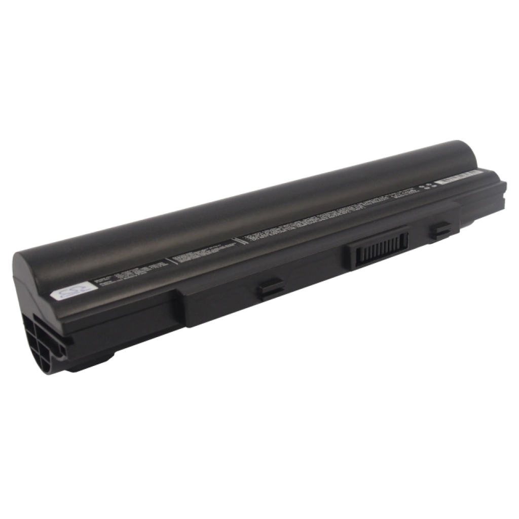 Battery compatible with Asus CS-AUA31HB