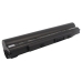Battery compatible with Asus CS-AUA31HB