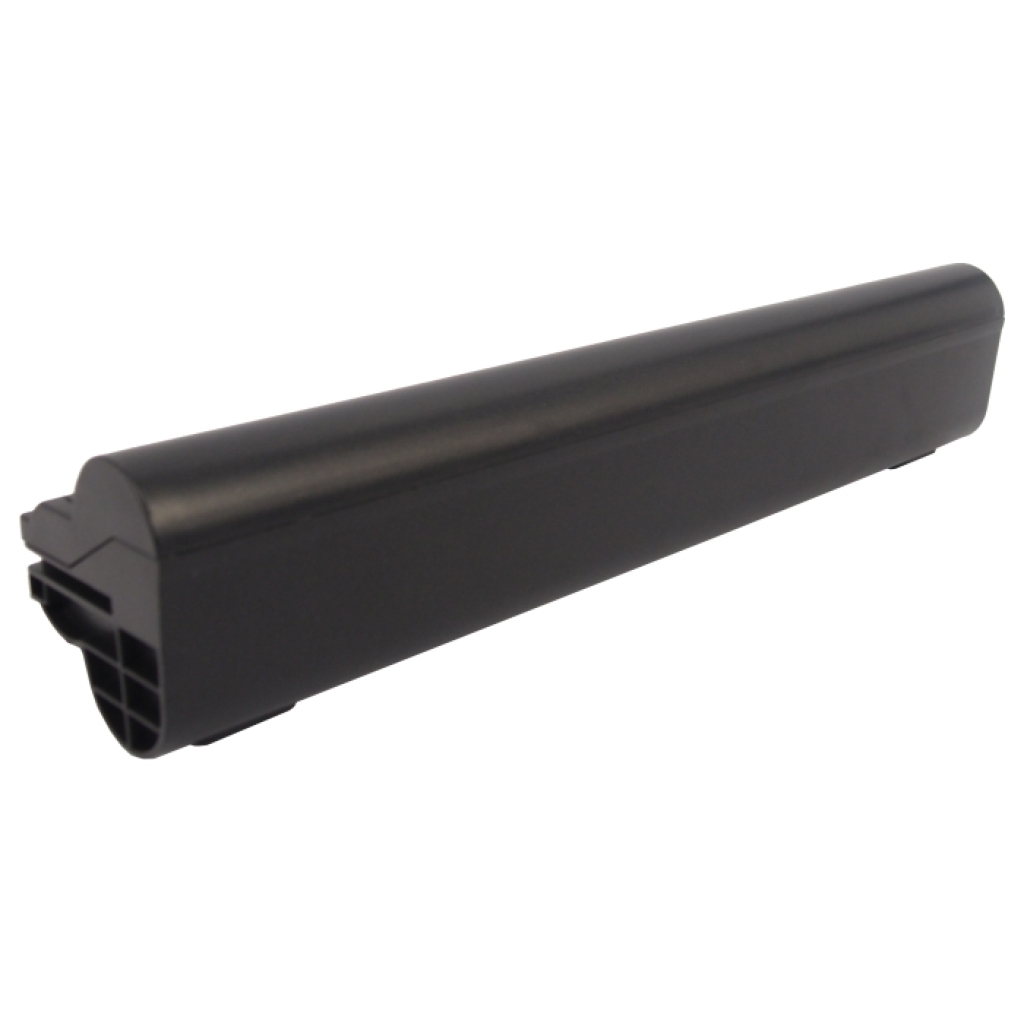 Battery compatible with Asus CS-AUA31HB