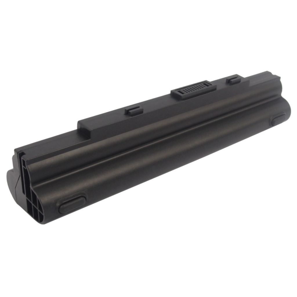 Battery compatible with Asus CS-AUA31HB